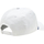 Accessoires textile Homme Casquettes American Needle Lightweight Rope American Golf Classic Cap Blanc