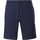 Vêtements Homme Shorts / Bermudas Reebok Classic  Multicolore