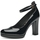 Chaussures Femme Escarpins Tamaris 2441841 Noir
