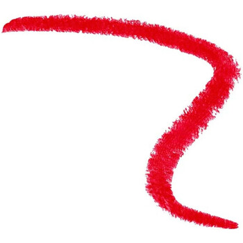L'oréal Crayon à Lèvres Mat Infaillible Rouge