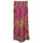 Vêtements Femme Pantalons fluides / Sarouels Goa GOA2023 Multicolore