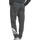 Vêtements Homme Pantalons de survêtement by3636 adidas Originals HL2297 Gris