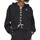 Vêtements Femme Sweats adidas Originals HK5057 Noir