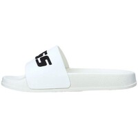 Chaussures Chaussures aquatiques Miss Sixty 25428-24 Blanc