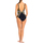 Vêtements Femme Maillots / Shorts de bain Ory W231076 Noir