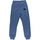 Vêtements Enfant Pantalons Redskins 22014 Bleu