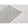 Maison & Déco Tapis Rugsx Tapis Laine ANGEL 7901 / 52022 Géométrique 200x300 cm Beige