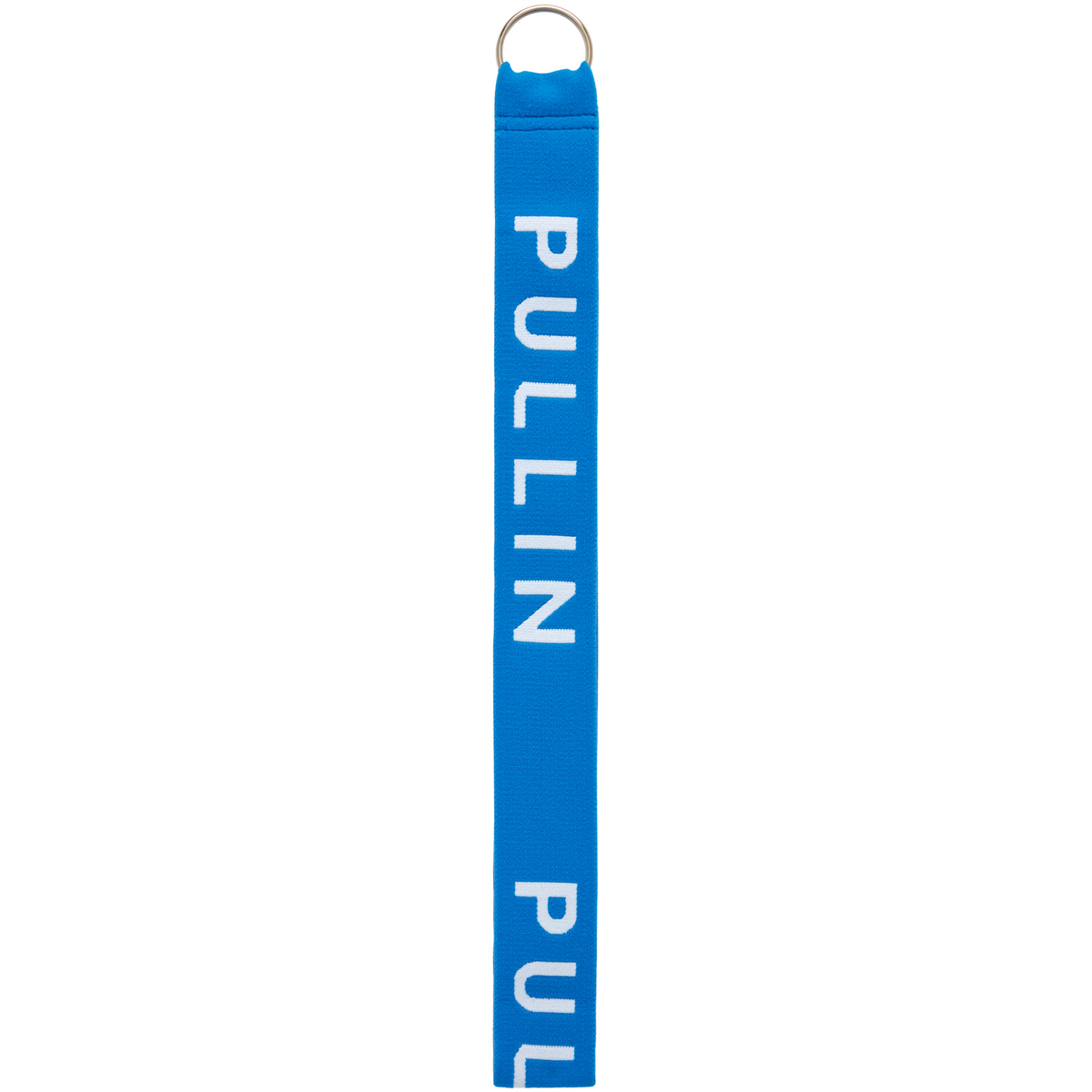 Accessoires textile Homme Porte-clés Pullin Porte-clé BP0989 Bleu