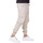 Vêtements Homme Pantalons Uniplay Pantalon Cargo homme  beige  UP-T3905 Beige