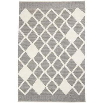For cool girls only Tapis Impalo COTCOLI Gris