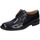 Chaussures Homme Derbies & Richelieu Bruno Verri BC264 Noir
