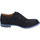 Chaussures Homme Voir tous les vêtements homme Bruno Verri BC273 Bleu