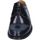 Chaussures Homme Derbies & Richelieu Bruno Verri BC289 Bleu