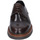 Chaussures Homme Derbies & Richelieu Bruno Verri BC292 Marron