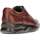 Chaussures Homme Derbies CallagHan CHAUSSURES  55600 CAMBRIDGE Marron