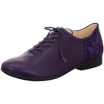 Chaussures Femme Only & Sons Think  Violet