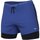Vêtements Homme Shorts / Bermudas Nike  Bleu