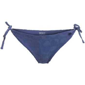 Vêtements Femme Maillots de bain séparables Roxy Sun Click Bleu