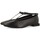 Chaussures Femme Escarpins Gioseppo 70375 PEEVER Noir