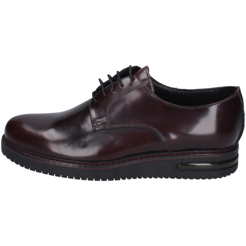 Chaussures Homme Back To School Bruno Verri BC301 506 Bordeaux