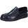 Chaussures Homme Mocassins Bruno Verri BC302 523 Bleu