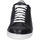 Chaussures Homme Baskets mode Bruno Verri BC303 F23L3 Noir