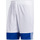 Vêtements Homme Shorts / Bermudas adidas Originals  Bleu