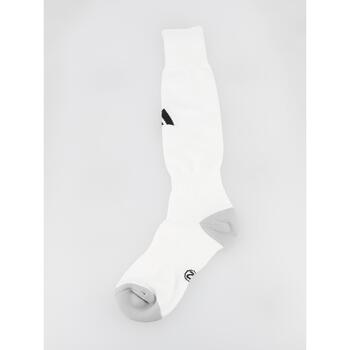 adidas Originals Milano 23 sock Blanc