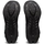 Chaussures Femme Multisport Asics GEL EXCITE 10 Noir