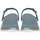 Chaussures Femme Mules Crocs LITERIDE 360 CLOG Bleu