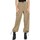 Vêtements Femme Pantalons 5 poches Only 15301004 Multicolore