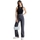 Sacs Femme Sacs porté épaule Calvin Klein Jeans Sac porte epaule  Ref 59164 Bleu Bleu