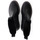 Chaussures Femme Boots Kennel + Schmenger BLAST Noir