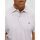 Vêtements Homme T-shirts & Polos Selected 16087839 DANTE-ORCHID PETAL Rose