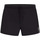Vêtements Homme Maillots / Shorts de bain Guess Patch Noir
