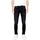 Vêtements Homme Jeans skinny Calvin Klein Jeans J30J322402 Noir