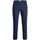 Vêtements Garçon Pantalons Jack & Jones 12160028 MARCO BOWIE-NAVY BLAZER Bleu