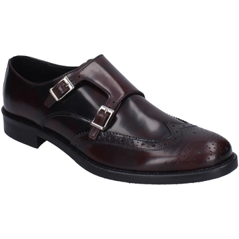 Chaussures Homme Derbies & Richelieu Bruno Verri BC307 Bordeaux