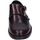 Chaussures Homme Derbies & Richelieu Bruno Verri BC307 Bordeaux