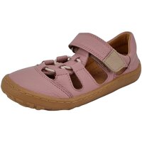 Chaussures Fille NEWLIFE - JE VENDS Froddo  Autres
