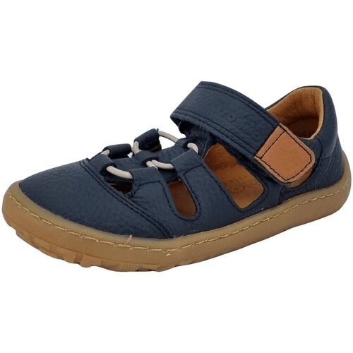 Froddo Bleu - Chaussures Sandale Enfant 79,95 €