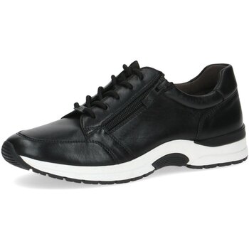 Chaussures Femme Only & Sons Caprice  Noir