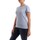 Vêtements Femme T-shirts manches courtes Marella AGITO Bleu