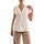 Vêtements Femme Chemises / Chemisiers Marella BRINA Blanc
