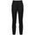 Vêtements Femme Pantalons Pinko BELLO 100155 A15M-Z99 Noir