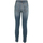 Vêtements Femme Jeans slim Penny Black manerbio-1 Bleu