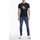 Vêtements Homme T-shirts manches courtes Ck Jeans  Multicolore