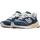 Chaussures Homme Baskets basses New Balance  Bleu