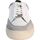 Chaussures Homme Baskets basses Gordon & Bros Sneaker Blanc