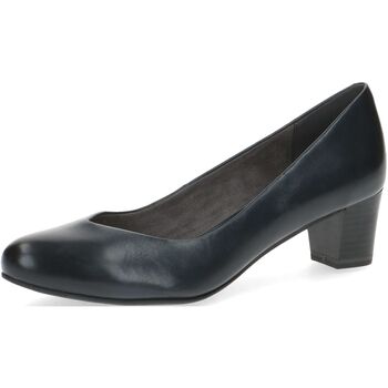 Chaussures Femme Escarpins Caprice 9-22302-41 Escarpins Noir